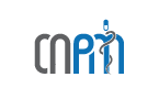 CNPM