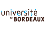 Université de Bordeaux